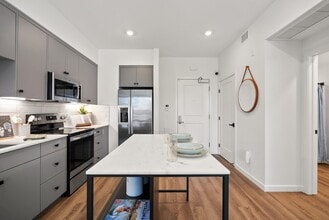 The Haven at Deer Creek in Petaluma, CA - Building Photo - Building Photo