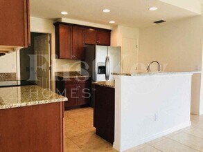 1246 NW 20th Terrace in Cape Coral, FL - Building Photo - Building Photo