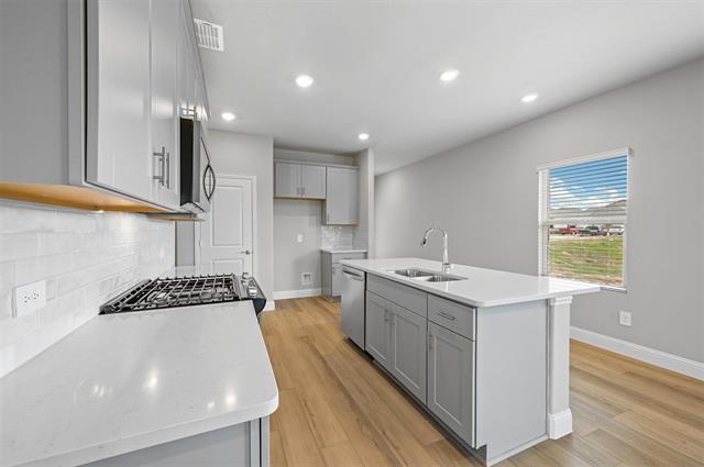 712 Trace Trl in McKinney, TX - Building Photo - Building Photo