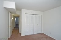 Chateau Apartments photo'