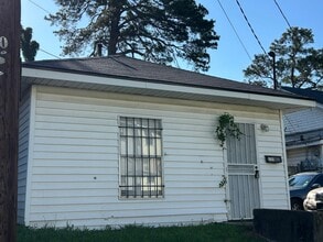 2519 Centenary Blvd in Shreveport, LA - Building Photo - Building Photo