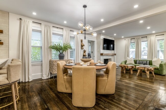 property at 86-88-88 Gallivan Blvd