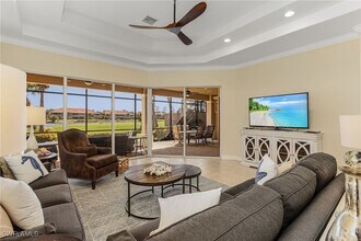 20053 Saraceno Dr in Estero, FL - Building Photo - Building Photo