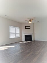 2879 Red Barn Rd in Knoxville, TN - Building Photo - Building Photo