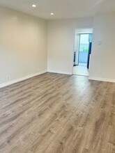 1323 14th St in Santa Monica, CA - Building Photo - Building Photo