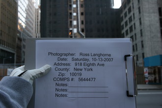 918 Eighth Ave in New York, NY - Building Photo - Other