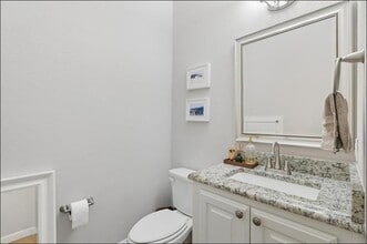129 Preserve Pl in Lewisville, TX - Building Photo - Building Photo