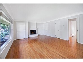 3829 Ewing Ave S in Minneapolis, MN - Building Photo - Building Photo