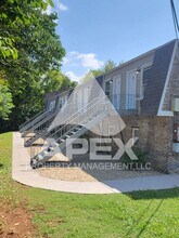 2218 Payne Ave in Alcoa, TN - Building Photo - Building Photo