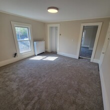 15 Front St, Unit C in Marlborough, MA - Building Photo - Building Photo