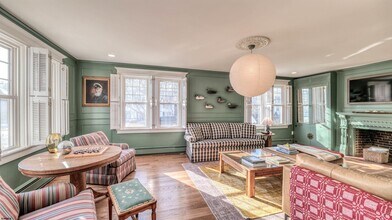 17 S Derby Ave in Ventnor City, NJ - Building Photo - Building Photo