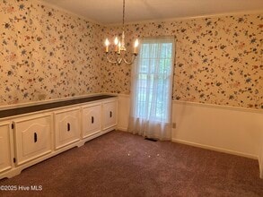 21 Bobolink Rd in Jackson Springs, NC - Building Photo - Building Photo