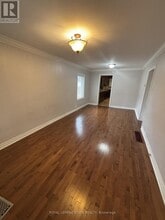 205 Ivon Ave in Hamilton, ON - Building Photo - Building Photo