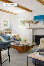 268 Madison St in Sag Harbor, NY - Building Photo - Building Photo