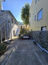 3225 Beaumont Ave in Oakland, CA - Building Photo - Building Photo