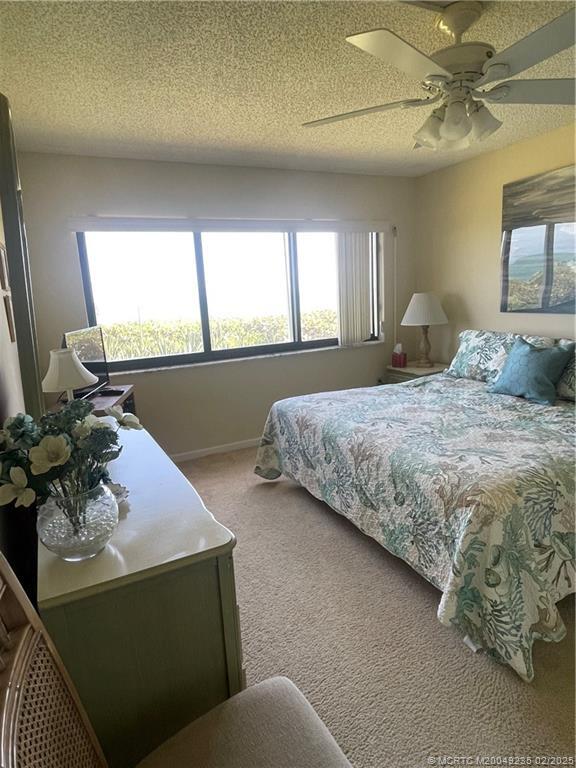 property at 4250 N Hwy A1A