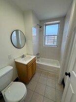 1183 Broad St in Newark, NJ - Building Photo