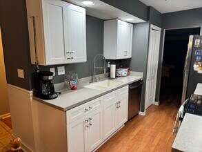 489 Piping Rock Rd in Brandenburg, KY - Building Photo - Building Photo