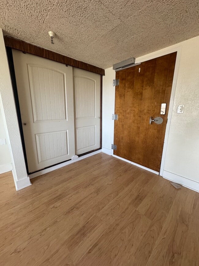 460 W 600 N in Tremonton, UT - Building Photo - Building Photo