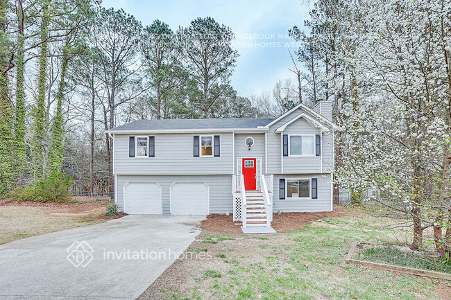 property at 3560 Brookview Dr