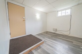 371 Ambrose St in Thunder Bay, ON - Building Photo - Building Photo