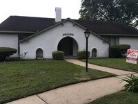 9306 Longstaff Dr photo'