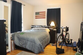23 Tufts St in Cambridge, MA - Building Photo - Building Photo
