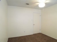 16314 Sinaloa Dr photo'