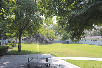 Terre at S Anza in El Cajon, CA - Building Photo - Building Photo