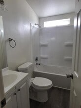 3974 E Shaeffer Ave in Kingman, AZ - Building Photo - Building Photo