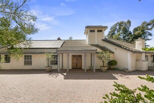 7722 Rancho Santa Fe View Ct