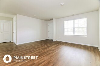 336 Gourd St in Zebulon, NC - Building Photo - Building Photo