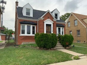 9910 S Emerald Ave in Chicago, IL - Building Photo - Building Photo