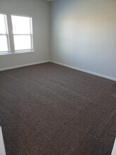 2085 Westfield Ave in Zachary, LA - Building Photo - Building Photo
