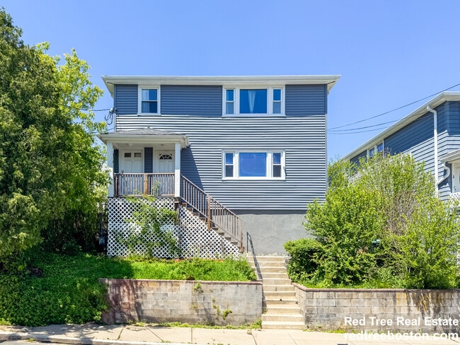 property at 74 Dunboy St