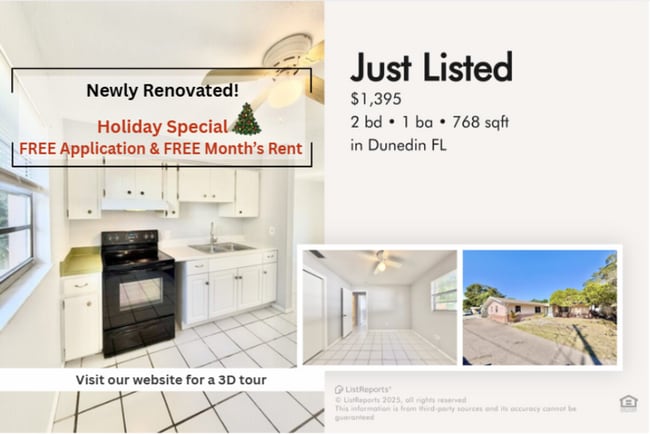 property at 972 San Christopher Dr