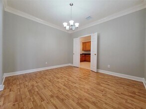 114 Pendelton Pl Cir in Sugar Land, TX - Building Photo - Building Photo