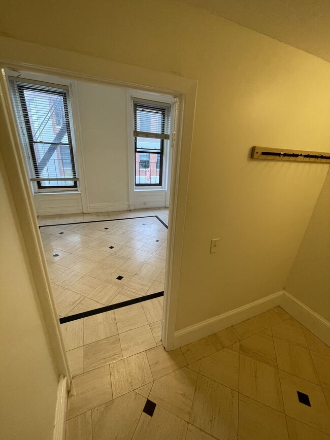 161 Benefit st/Luxury Residences for Lease in Providence, RI - Building Photo - Building Photo
