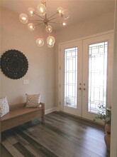 11212 Hawks Fern Dr in Riverview, FL - Building Photo - Building Photo
