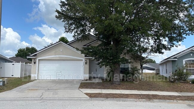 252 Bramley Ct in Davenport, FL - Building Photo - Building Photo