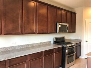 801 Melda St in Leander, TX - Building Photo - Building Photo