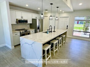 1523 Gallinule Dr in Delray Beach, FL - Building Photo - Building Photo