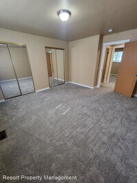 1806 E 3rd Ave photo'