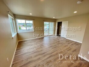 19157 3rd Ave NE in Poulsbo, WA - Building Photo - Building Photo