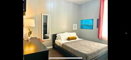 1839 S 20th St in Philadelphia, PA - Foto de edificio - Building Photo