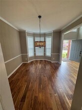 3305 Goldmist Dr in Buford, GA - Building Photo - Building Photo