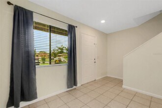4205 Old Rd 37 in Lakeland, FL - Building Photo - Building Photo