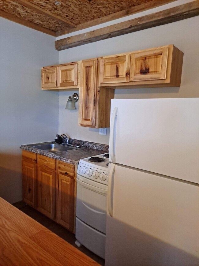 5279 Furnace St Rentals in Westmoreland, NY