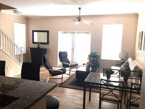 2513 Lancien Ct in Orlando, FL - Building Photo - Building Photo