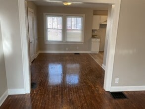 1534 E 34th St in Indianapolis, IN - Building Photo - Building Photo